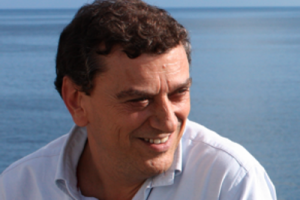 Xavier Suñé